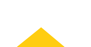 Caterpillar CAT