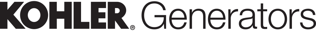 Kohler Generators